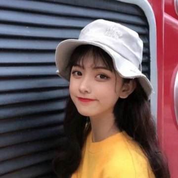 亚搏APP·官方网站