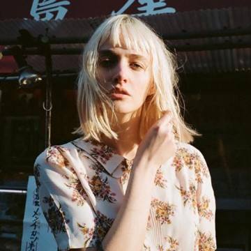 足球竞彩app下载手机版截图